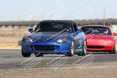 media/Oct-20-2024-Speed Ventures (Sun) [[868654b27b]]/Yellow/Session 1 (Sweeper)/